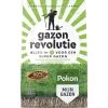 Pokon Gazon Revolutie 7,5kg -Tuin Decor Verkoop pokon gazon revolutie 7 5kg 800x800 6221fb4d3bf9b l