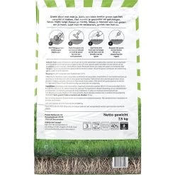 Pokon Gazon Revolutie 7,5kg -Tuin Decor Verkoop pokon gazon revolutie 7 5kg 800x800 6221fb4dbff73 l