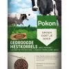 Pokon Gedroogde Mestkorrel 10kg -Tuin Decor Verkoop pokon gedroogde mestkorrel 10kg 1582799427 l