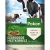 Pokon Gedroogde Mestkorrel 20kg -Tuin Decor Verkoop pokon gedroogde mestkorrel 20kg 1582799388 l