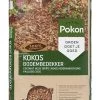 Pokon Kokos Bodembedekker 50L -Tuin Decor Verkoop pokon kokos bodembedekker 50l 1614005821 l