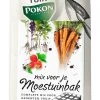 Pokon Bio Mix Voor Je Moestuinbak 45L -Tuin Decor Verkoop pokon mix voor je moestuinbak 45l 1582799401 l