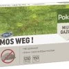 Pokon Mos Weg! 5,25kg Voor 150m² -Tuin Decor Verkoop pokon mos weg 150 m2 5250gr 1614005845 l