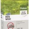 Pokon Mos Weg! 875gr Voor 25m² -Tuin Decor Verkoop pokon mos weg 25 m2 875gr 1614005826 l