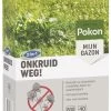 Pokon Onkruid Weg! 800gr Voor 40m² -Tuin Decor Verkoop pokon onkruid weg 40 m2 800gr 533x800 61f92ed348495 l