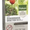 Pokon Tegen Hardnekkige Insecten Insect-Ex Concentraat 250ml -Tuin Decor Verkoop pokon tegen insecten hardnekkig concentraat insect ex 250ml 1614005887 l