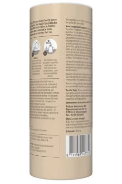 Uitgelichte producten -Tuin Decor Verkoop pokon tegen mieren korrels 400gr 1614005872 1 l