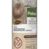 Pokon Tegen Mieren Korrels 400gr -Tuin Decor Verkoop pokon tegen mieren korrels 400gr 1614005872 l