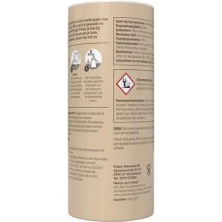 Pokon Tegen Mieren Korrels 400gr -Tuin Decor Verkoop pokon tegen mieren korrels 400gr 800x800 6221fb5247aed l