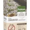 Pokon Tegen Onkruid Concentraat 225ml -Tuin Decor Verkoop pokon tegen onkruid concentraat 225ml 1614005868 l