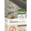 Pokon Tegen Onkruid Concentraat 900ml -Tuin Decor Verkoop pokon tegen onkruid concentraat 900ml 1614005869 l
