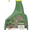 Pokon Tegen Onkruid Spray 1L -Tuin Decor Verkoop pokon tegen onkruid spray 1l 1614005870 l
