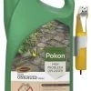 Pokon Tegen Onkruid Spray 3L 1 Pokon Tegen Onkruid Spray 3L -Tuin Decor Verkoop pokon tegen onkruid spray 3l 1614005870 l