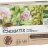 Pokon Tegen Schimmels Fungex Concentraat 180gr -Tuin Decor Verkoop pokon tegen schimmels 3x60gr spuitzwavel 180gr 1614005887 l