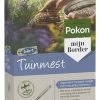 Pokon Tuinmest 2,5kg -Tuin Decor Verkoop pokon tuinmest 2 5kg 1614005851 l