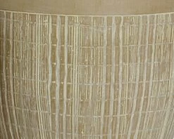 Pot Bryan Bruin - Ø 31,5 X H 30,5 Cm 8 Pot Bryan Bruin - Ø 31,5 X H 30,5 Cm -Tuin Decor Verkoop pot bryan bruin 31 5 x h 30 5 cm 1000x800 624170be3da9c l