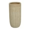 Pot Bryan Bruin - Ø 43,5 X H 78,5 Cm 2 Pot Bryan Bruin - Ø 43,5 X H 78,5 Cm -Tuin Decor Verkoop pot bryan bruin 43 5 x h 78 5 cm 1000x1000 624170bf045cf l