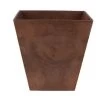 Pot Ella Oak D40 H40 2 Pot Ella Oak D40 H40 -Tuin Decor Verkoop pot ella oak d40 h40 1590421884 l