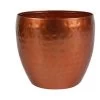 Pot Kody Shiny Copper D21 H16 -Tuin Decor Verkoop pot kody shiny copper d21 h16 1590420988 l