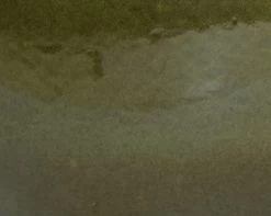 Pot Luca Groen - Ø 55 X H 38 Cm -Tuin Decor Verkoop pot luca groen 55 x h 38 cm 1000x799 62416efc7cd07 l