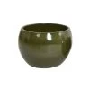 Pot Luca Groen - Ø 55 X H 38 Cm -Tuin Decor Verkoop pot luca groen 55 x h 38 cm 1000x999 62416efba6e8a l