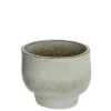 Pot Mila Wit - Ø 32 X H 26 Cm -Tuin Decor Verkoop pot mila wit 32 x h 26 cm 1000x799 62416ef970873 l