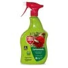 Protect Garden Curalia Spray Rozen 1000 Ml 2 Protect Garden Curalia Spray Rozen 1000 Ml -Tuin Decor Verkoop protect garden curalia spray rozen 1000 ml 800x800 6214c7c99d706 l