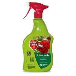 Protect Garden Curalia Spray Rozen 1000 Ml