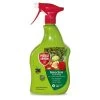 Protect Garden Desect Spray 1000 Ml -Tuin Decor Verkoop protect garden desect spray 1000 ml 800x800 6214c7ca58854 l