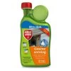 Protect Garden Dimaxx Ultra 500 Ml 1 Protect Garden Dimaxx Ultra 500 Ml -Tuin Decor Verkoop protect garden dimaxx ultra 500 ml 800x800 6214c7cae89d9 l