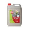 Protect Garden Flitser Kant & Klaar 5L -Tuin Decor Verkoop protect garden flitser kant klaar 5l 800x800 6214c7cee457b l