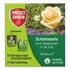 Protect Garden Rosacur Concentraat 50 Ml -Tuin Decor Verkoop protect garden rosacur concentraat 50 ml 800x800 6214c7d694877 l