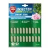 Protect Garden Sanium Stick 20x2 Gr -Tuin Decor Verkoop protect garden sanium stick 20x2 gr 800x800 6214c7d736d56 l