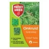 Protect Garden Tri But Turbo 100 Ml -Tuin Decor Verkoop protect garden tri but turbo 100 ml 800x800 6214c7d890240 l