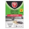 Protect Home Val Ratten Plastic 2 Stuks -Tuin Decor Verkoop protect home val ratten plastic 2 stuks 800x800 6214c7dac824f l