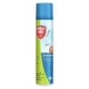 Protect Home Zilvervisjesspray 400 Ml -Tuin Decor Verkoop protect home zilvervisjesspray 400 ml 800x800 6214c7dce9176 l