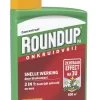 ROUNDUP® PA Snel Onkruidvrij Onkruidverdelger Concentraat 900ml -Tuin Decor Verkoop roundup natural concentraat 900ml 533x800 61f9164a3ef04 l