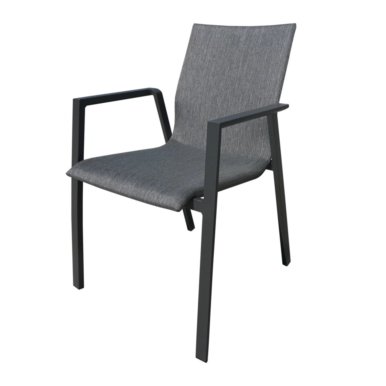 Royal Seasons ALORA Tuinstoel 3 Royal Seasons ALORA Tuinstoel