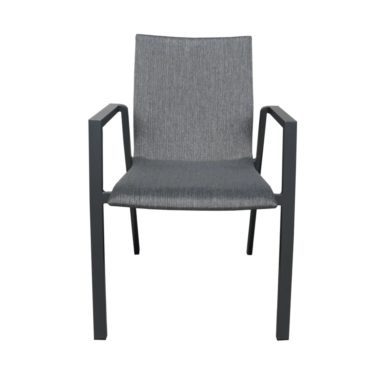 Royal Seasons ALORA Tuinstoel 4 Royal Seasons ALORA Tuinstoel - Afbeelding 2