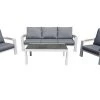 Royal Seasons CALAIS Stoel-bank Loungeset -Tuin Decor Verkoop royal seasons calais stoel bank loungeset 1500x1000 63ea2d83907e8 l