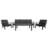 Royal Seasons CANNES Stoel-bank Loungeset 2 Royal Seasons CANNES Stoel-bank Loungeset -Tuin Decor Verkoop royal seasons cannes stoel bank loungeset 1500x1500 63ea2d6c241a5 l