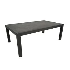 Royal Seasons CANNES Stoel-bank Loungeset 9 Royal Seasons CANNES Stoel-bank Loungeset -Tuin Decor Verkoop royal seasons cannes stoel bank loungeset 1500x1500 63ea2d6ef0ea4 l