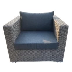 Royal Seasons CASA GRANDE Fauteuil