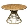 Royal Seasons COCOON Dining Tafel
