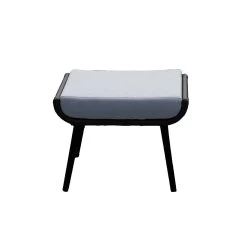 Royal Seasons COCOON Vlinderstoel Met Voetensteun Zwart 11 Royal Seasons COCOON Vlinderstoel Met Voetensteun Zwart -Tuin Decor Verkoop royal seasons cocoon vlinderstoel met voetensteun zwart 1500x1500 641b0905446f7 l