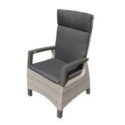 Royal Seasons COSTA DINING Tuinstoel