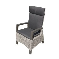 Royal Seasons COSTA DINING Tuinstoelen Set -Tuin Decor Verkoop royal seasons costa dining tuinstoelen set 1500x1500 63ea2e18ac2fb l