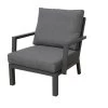 Royal Seasons COSTA RICA Fauteuil -Tuin Decor Verkoop royal seasons costa rica fauteuil 1000x667 620e6c595ef37 l
