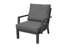 Royal Seasons COSTA RICA Fauteuil