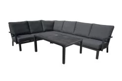 Royal Seasons COSTA RICA Lounge Tuinset